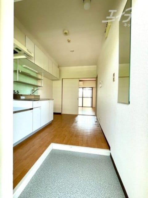  エレガンテセブンワン