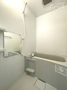  エレガンテセブンワン