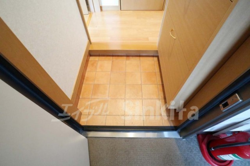 その他 ネイクレスト三国本町