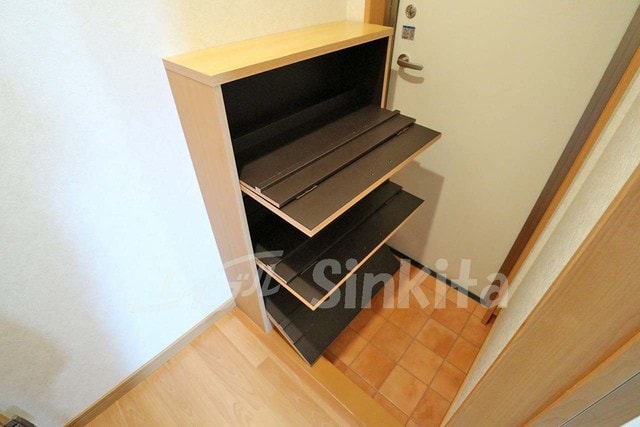 その他 ネイクレスト三国本町