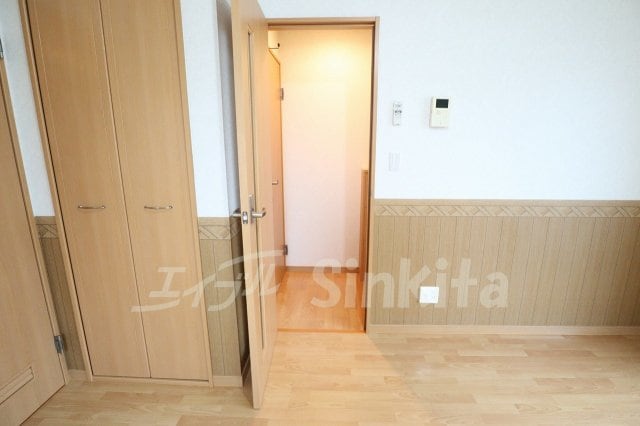 その他 ネイクレスト三国本町