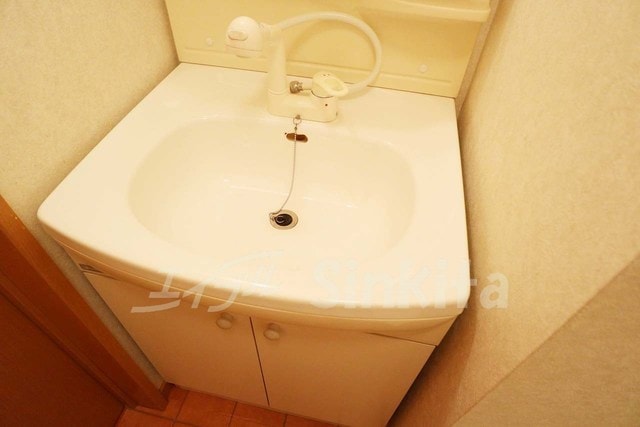 その他 ネイクレスト三国本町