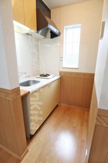 その他 ネイクレスト三国本町