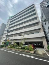 スプランディッド新大阪DUE