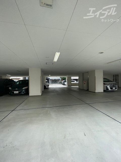  スプランディッド新大阪DUE