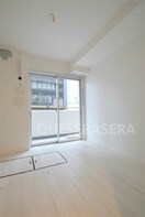  スプランディッド新大阪DUE