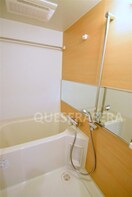  スプランディッド新大阪DUE