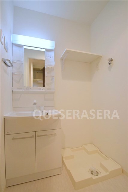  スプランディッド新大阪DUE