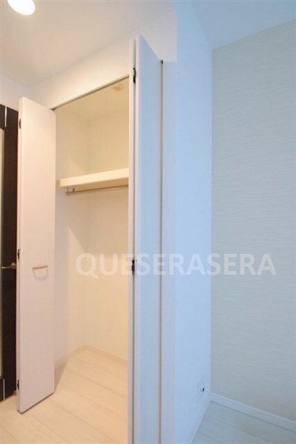  スプランディッド新大阪DUE