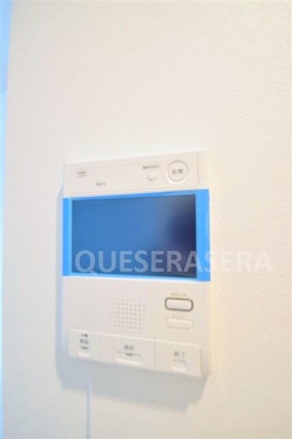  スプランディッド新大阪DUE