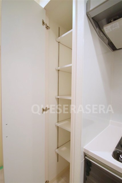  スプランディッド新大阪DUE