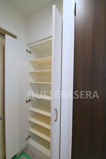  スプランディッド新大阪DUE