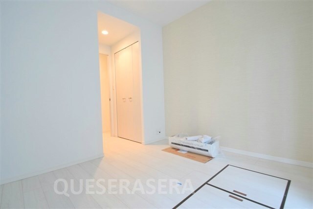  スプランディッド新大阪DUE