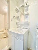  グランエクラ加島II