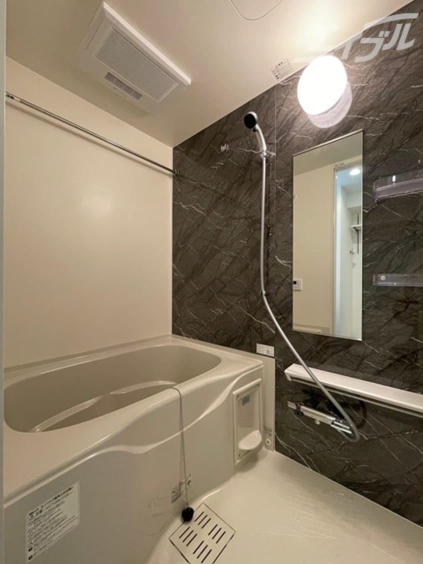  Live　Flat塚本新北野