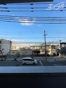  Live　Flat塚本新北野