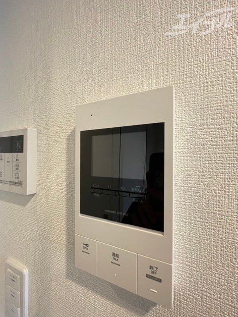  Live　Flat塚本新北野