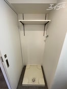  Live　Flat塚本新北野