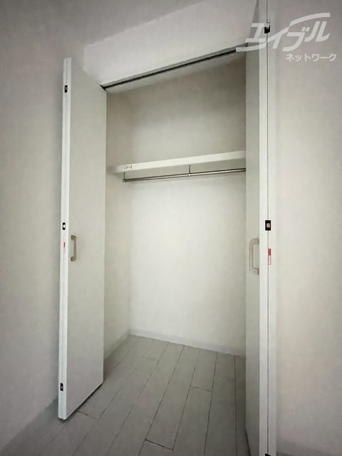  アート神崎川駅前