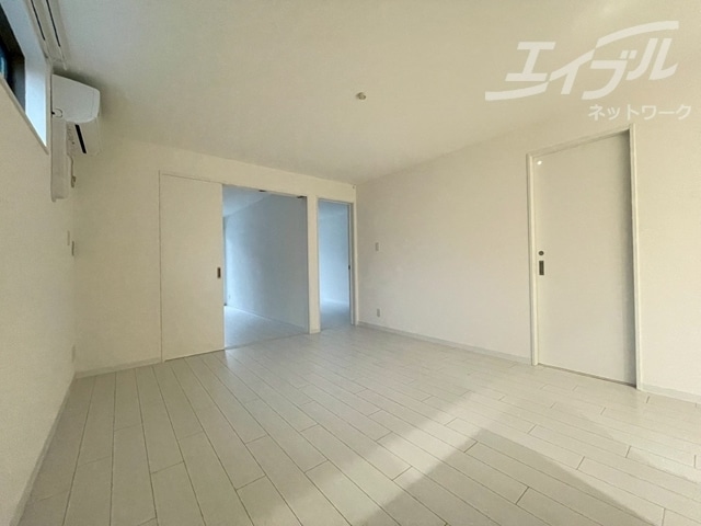  アート神崎川駅前