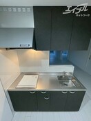  アート神崎川駅前