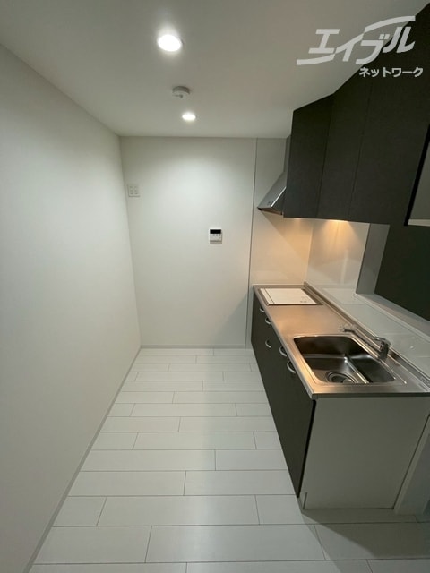  アート神崎川駅前