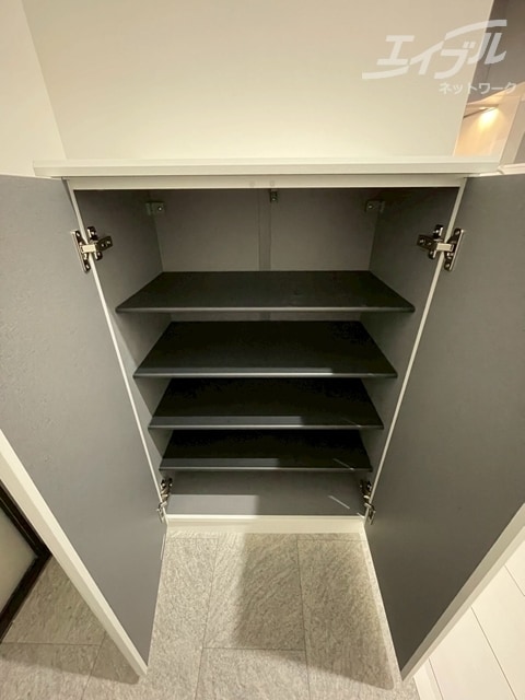  アート神崎川駅前