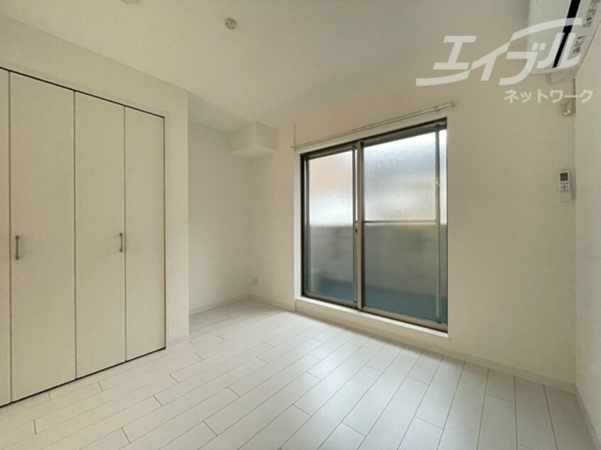  アート神崎川駅前