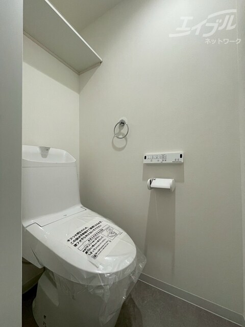  アート神崎川駅前