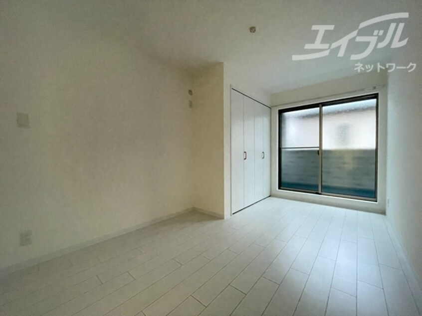  アート神崎川駅前