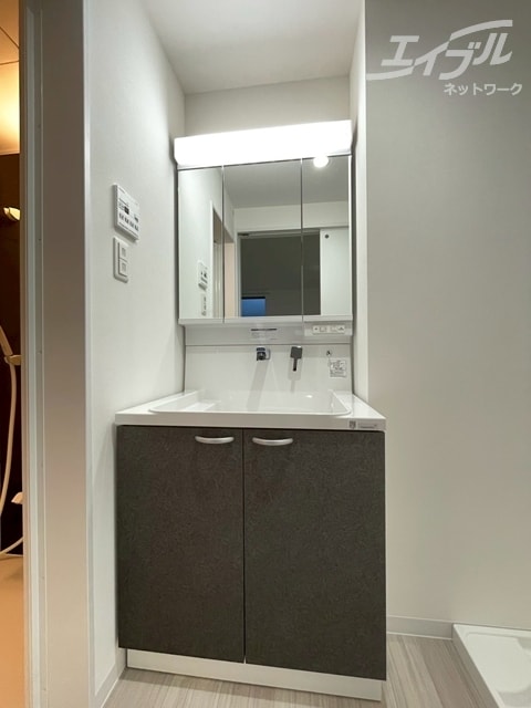  アート神崎川駅前