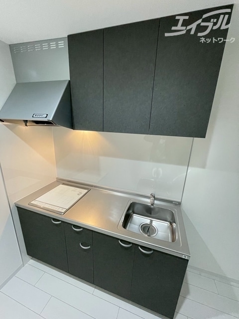  アート神崎川駅前