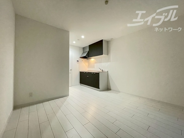  アート神崎川駅前