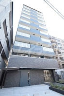  ガゼルコーヴ高倉