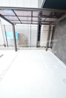  ガゼルコーヴ高倉