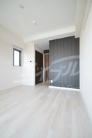  ガゼルコーヴ高倉