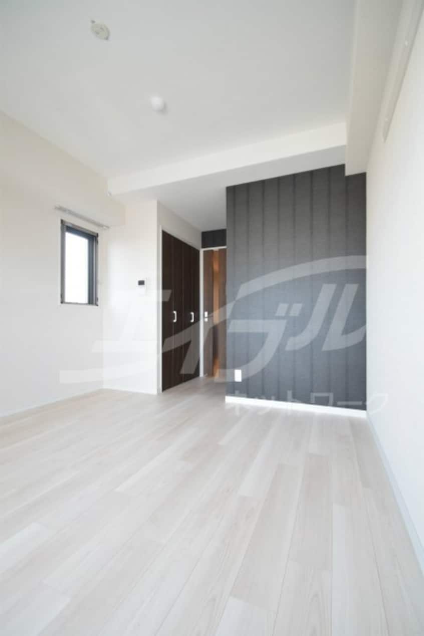  ガゼルコーヴ高倉