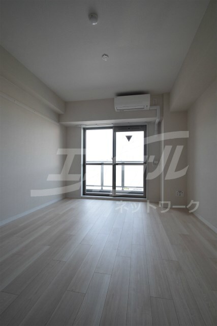  ガゼルコーヴ高倉