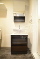  ガゼルコーヴ高倉