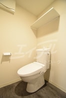  ガゼルコーヴ高倉