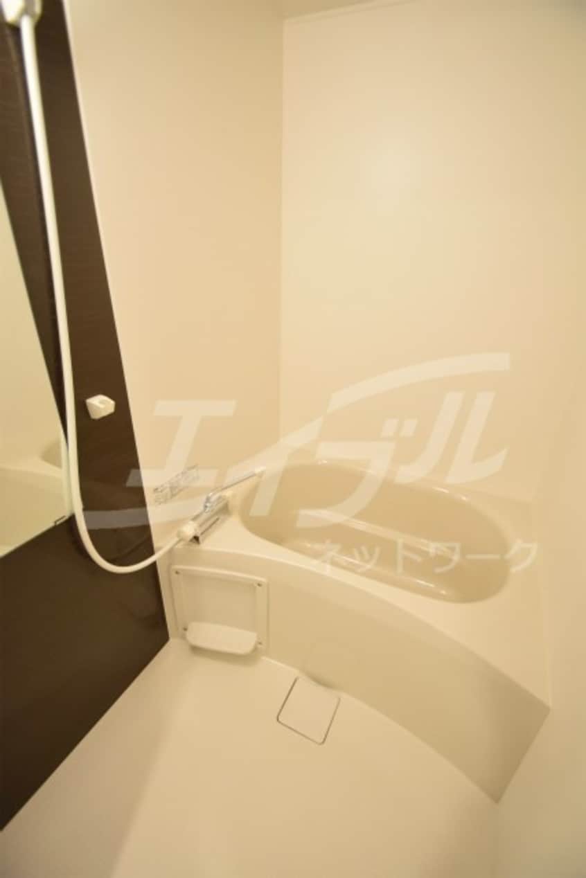  ガゼルコーヴ高倉