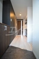  ガゼルコーヴ高倉