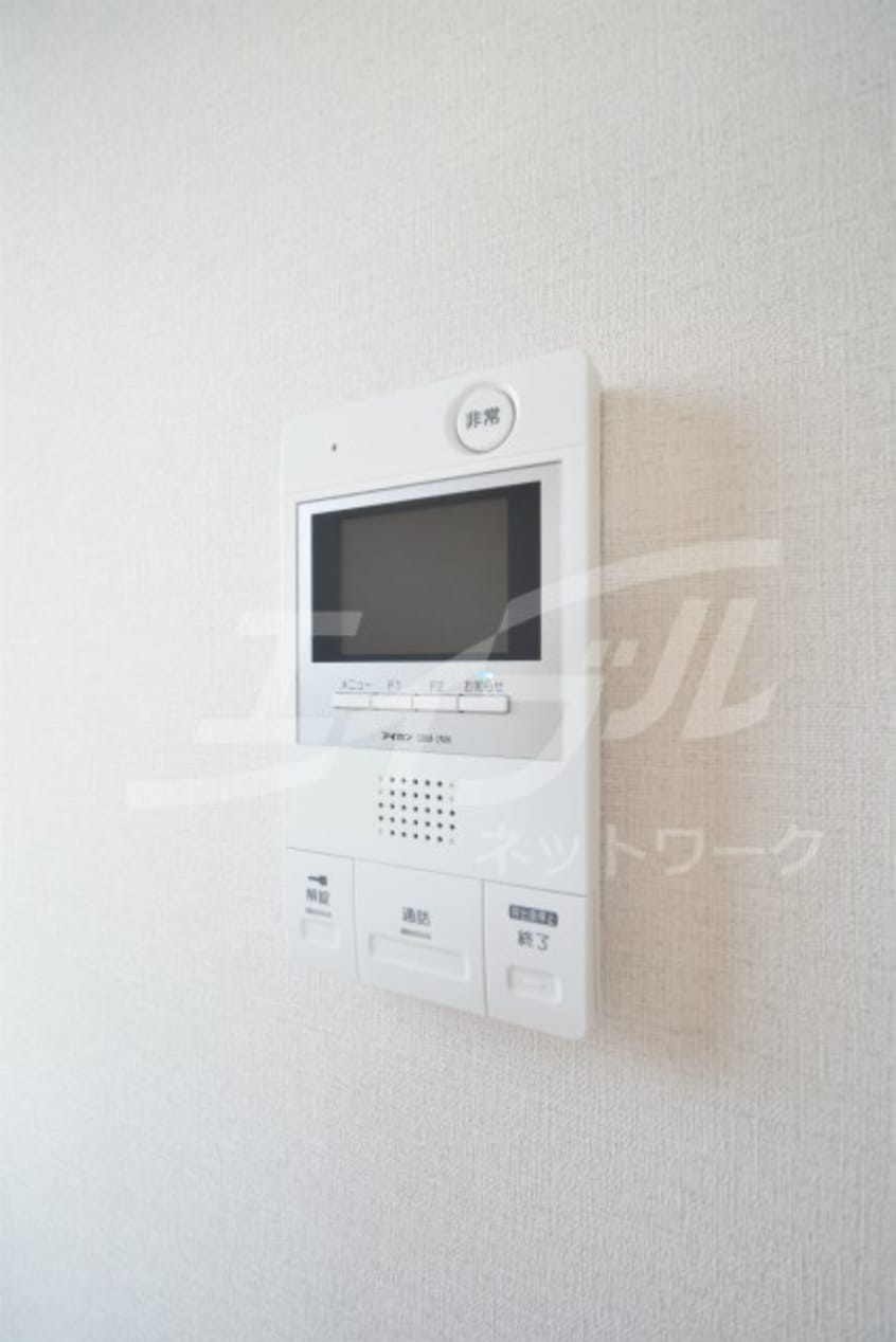  ガゼルコーヴ高倉