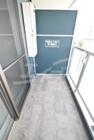  ガゼルコーヴ高倉