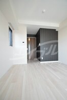  ガゼルコーヴ高倉