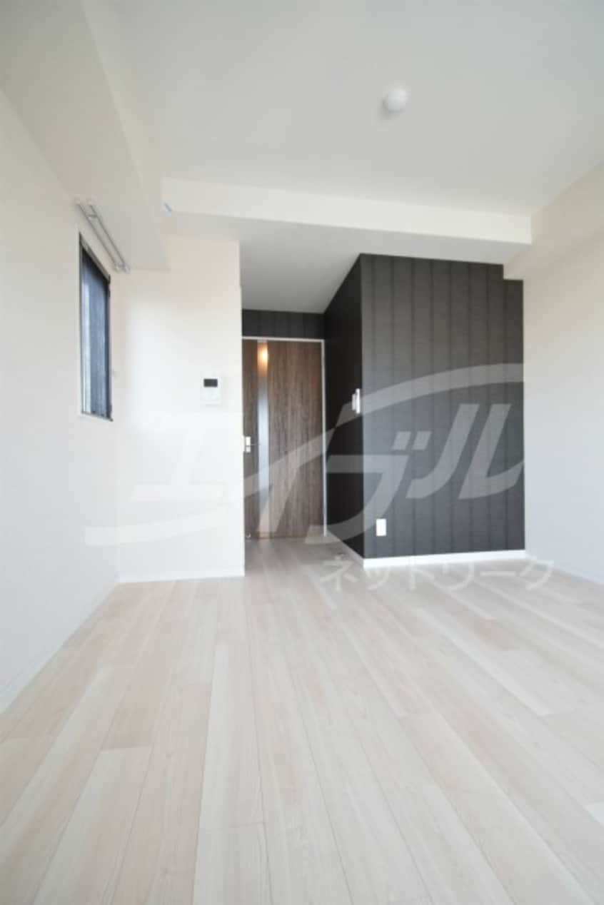  ガゼルコーヴ高倉