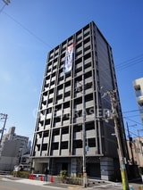 プール・トゥジュール梅田ウエスト