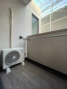  アズールパーク