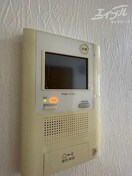  アズールパーク