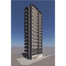  コンフォリア・リヴ北浜高麗橋